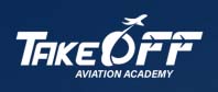 Take Off Aviation Academy